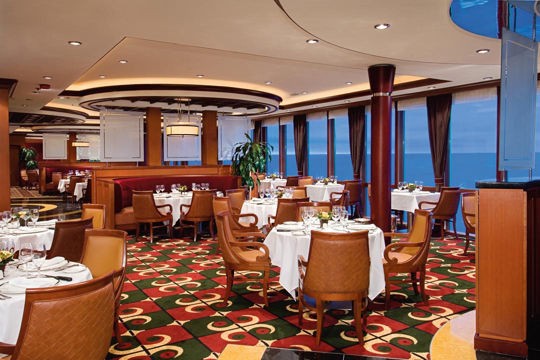ENCHANTMENT OF THE SEAS CRUCEROS ROYAL CARIBBEAN CRUISES ROYAL CARIBBEAN INTERNATIONAL CREUERS CROCIERE BIDAIAK CRUCEROS CARIBE CARIBBEAN CRUISES CRUCEROS EN BARCO PEQUEÑO SMALL SHIP CRUISES #EnchantmentOfTheSeas #RoyaCaribbean #RCIcruises #Cruises #Cruceros #Creuers #Caribe #CrucerosCaribe #CaribbeanCruises #RoyalCaribbeanInternational #RoyalCaribbeanCruises 